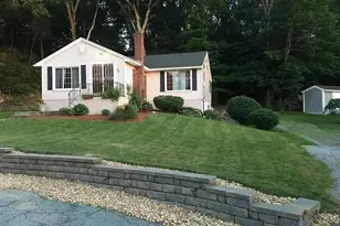 26 Leslie Ln, Millbury, MA 01527 - Photo 1