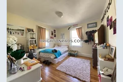 75 Claymoss #1, Boston, MA 02135 - Photo 15