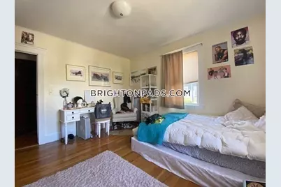 75 Claymoss #1, Boston, MA 02135 - Photo 17