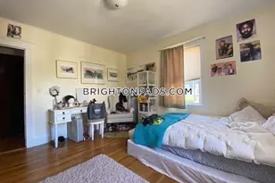 75 Claymoss, Boston, MA 02135 - Photo 17