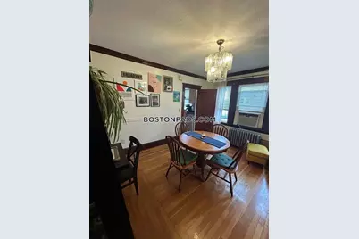 75 Claymoss #1, Boston, MA 02135 - Photo 9