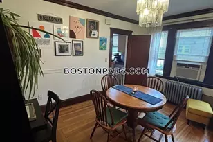 75 Claymoss, Boston, MA 02135 - Photo 9