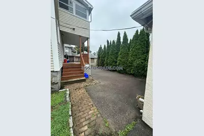 75 Claymoss #1, Boston, MA 02135 - Photo 25