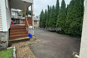 75 Claymoss, Boston, MA 02135 - Photo 25