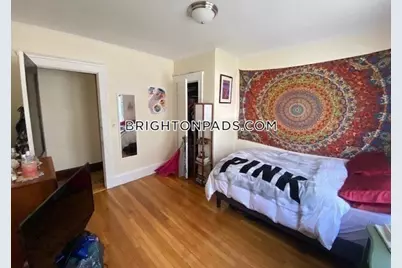 75 Claymoss #1, Boston, MA 02135 - Photo 13