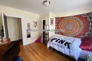 75 Claymoss, Boston, MA 02135 - Photo 13