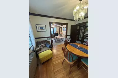 75 Claymoss #1, Boston, MA 02135 - Photo 7