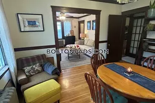 75 Claymoss, Boston, MA 02135 - Photo 7