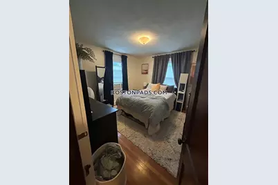 75 Claymoss #1, Boston, MA 02135 - Photo 21