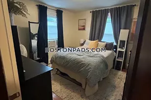 75 Claymoss, Boston, MA 02135 - Photo 21