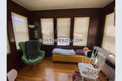 75 Claymoss #1, Boston, MA 02135 - Photo 23