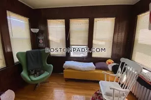 75 Claymoss, Boston, MA 02135 - Photo 23