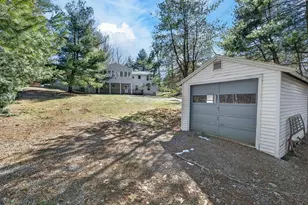 532 Hill St, Raynham, MA 02767 - Photo 31