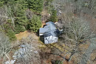 532 Hill St, Raynham, MA 02767 - Photo 35