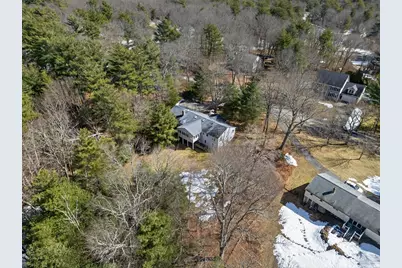 532 Hill St, Raynham, MA 02767 - Photo 37