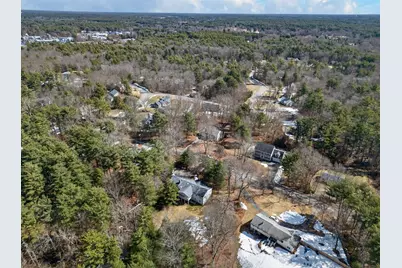 532 Hill St, Raynham, MA 02767 - Photo 41