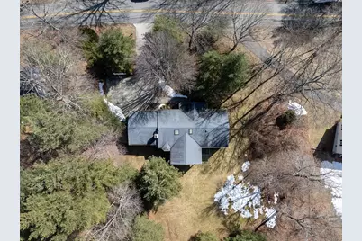 532 Hill St, Raynham, MA 02767 - Photo 39