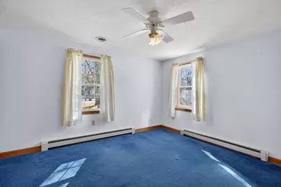 532 Hill St, Raynham, MA 02767 - Photo 23