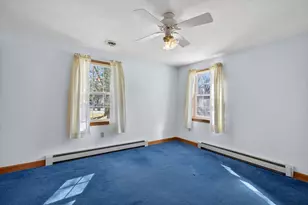 532 Hill St, Raynham, MA 02767 - Photo 23