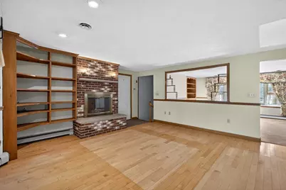 532 Hill St, Raynham, MA 02767 - Photo 7