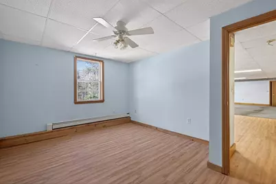 532 Hill St, Raynham, MA 02767 - Photo 27