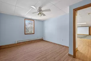 532 Hill St, Raynham, MA 02767 - Photo 27