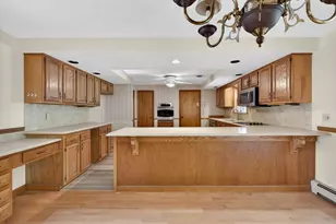 532 Hill St, Raynham, MA 02767 - Photo 13