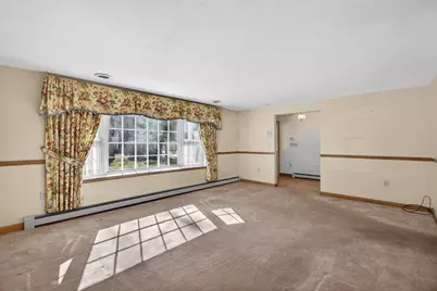 532 Hill St, Raynham, MA 02767 - Photo 21