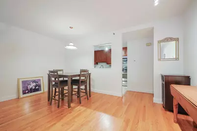 69 East Berkeley St #1, Boston, MA 02118 - Photo 11