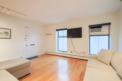 69 East Berkeley St #1, Boston, MA 02118 - Photo 7
