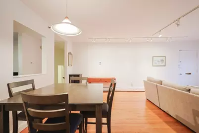 69 East Berkeley St #1, Boston, MA 02118 - Photo 13