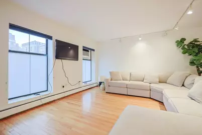 69 East Berkeley St #1, Boston, MA 02118 - Photo 5