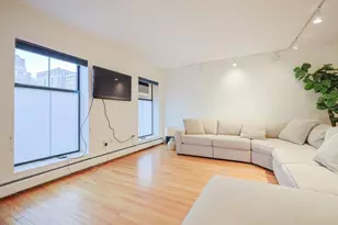 69 E Berkeley St, Boston, MA 02118 - Photo 5