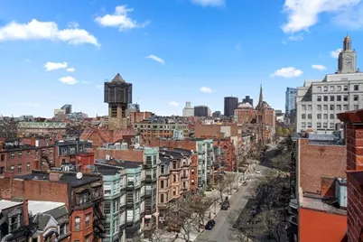 271 Dartmouth St #5B, Boston, MA 02116 - Photo 25