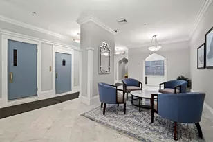 271 Dartmouth St, Boston, MA 02116 - Photo 9