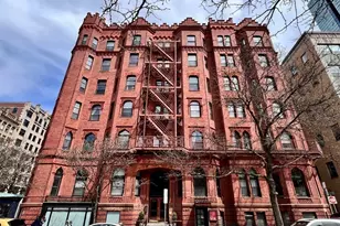 271 Dartmouth St, Boston, MA 02116 - Photo 5