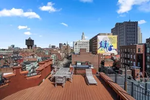 271 Dartmouth St, Boston, MA 02116 - Photo 27