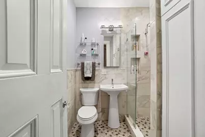 271 Dartmouth St #5B, Boston, MA 02116 - Photo 17