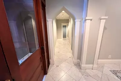 271 Dartmouth St #5B, Boston, MA 02116 - Photo 7