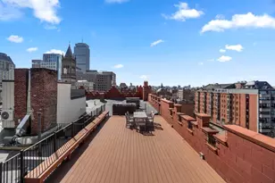 271 Dartmouth St, Boston, MA 02116 - Photo 21