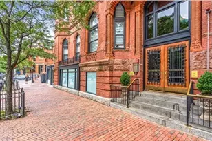 271 Dartmouth St, Boston, MA 02116 - Photo 3