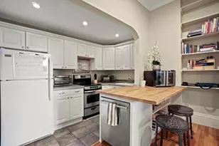 271 Dartmouth St, Boston, MA 02116 - Photo 15