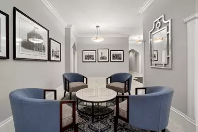 271 Dartmouth St #5B, Boston, MA 02116 - Photo 11