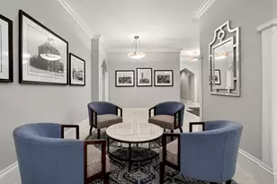 271 Dartmouth St, Boston, MA 02116 - Photo 11