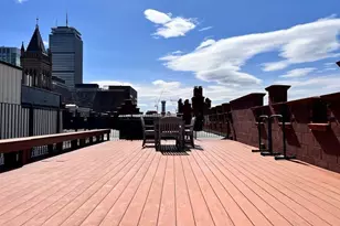 271 Dartmouth St, Boston, MA 02116 - Photo 23