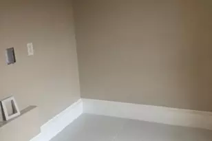 15 Pearl St, Reading, MA 01867 - Photo 9