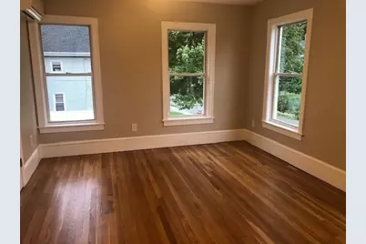 15 Pearl St #2, Reading, MA 01867 - Photo 7