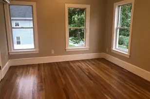 15 Pearl St, Reading, MA 01867 - Photo 7