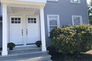 15 Pearl St, Reading, MA 01867 - Photo 1