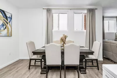 202 Broadway #32, Lawrence, MA 01841 - Photo 9